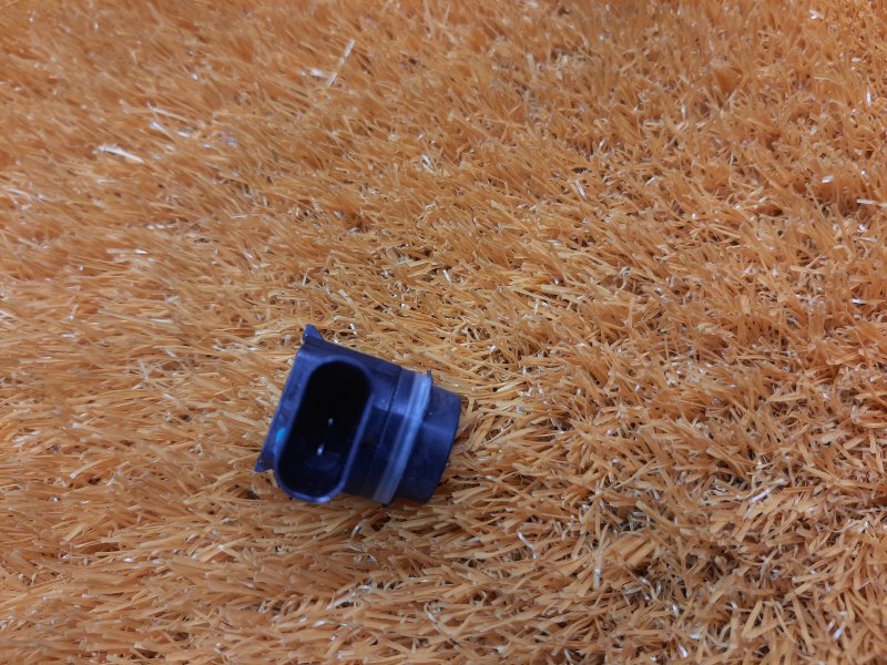 Датчик парковки , парктроник, 1000 рублей, Красноярск