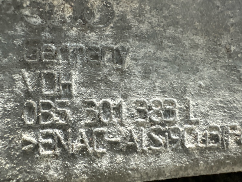 АКПП, 80000 рублей, Красноярск