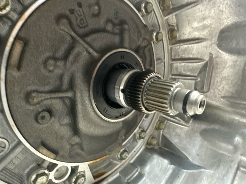 АКПП, 55000 рублей, Красноярск