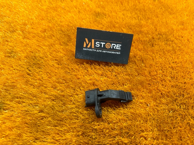 Датчик положения коленвала, 5000 рублей, Красноярск