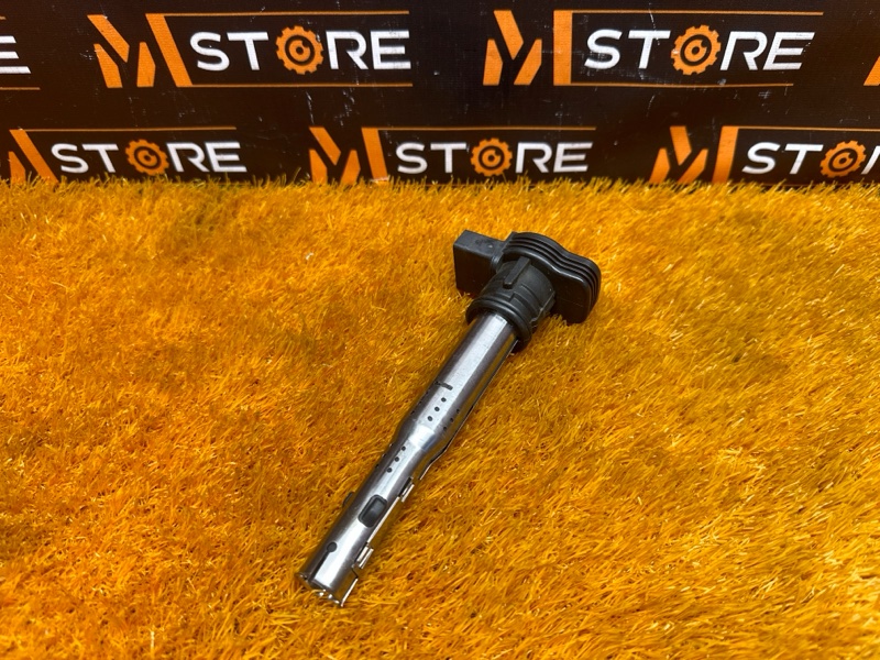 катушка зажигания, 1500 рублей, Красноярск