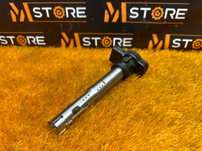 катушка зажигания, 1500 рублей, Красноярск