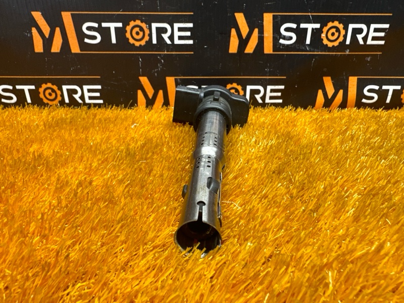 катушка зажигания, 1500 рублей, Красноярск