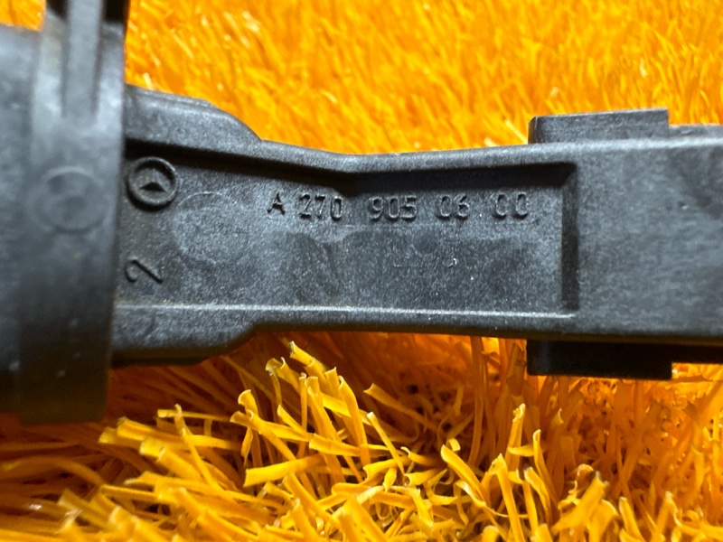 Датчик положения коленвала, 5000 рублей, Красноярск