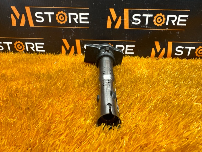 катушка зажигания, 1500 рублей, Красноярск