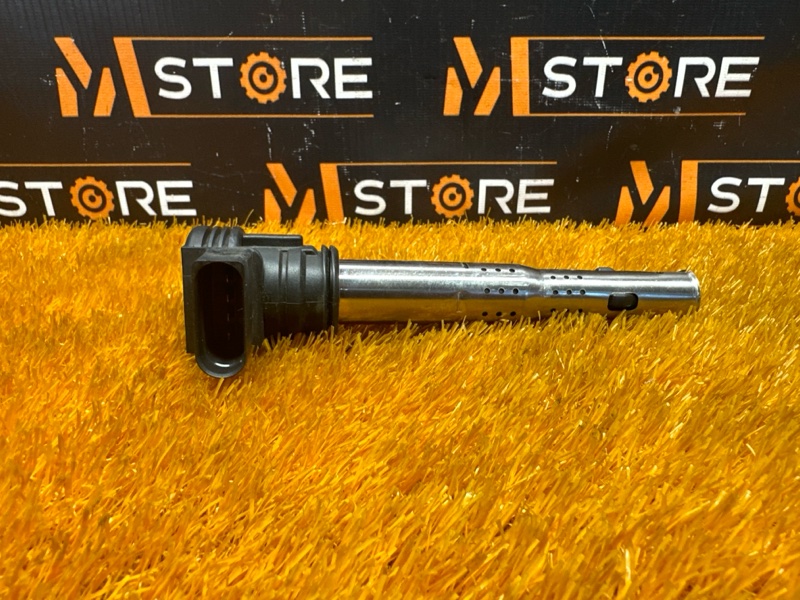 катушка зажигания, 1500 рублей, Красноярск