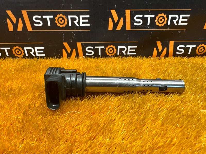 катушка зажигания, 1500 рублей, Красноярск