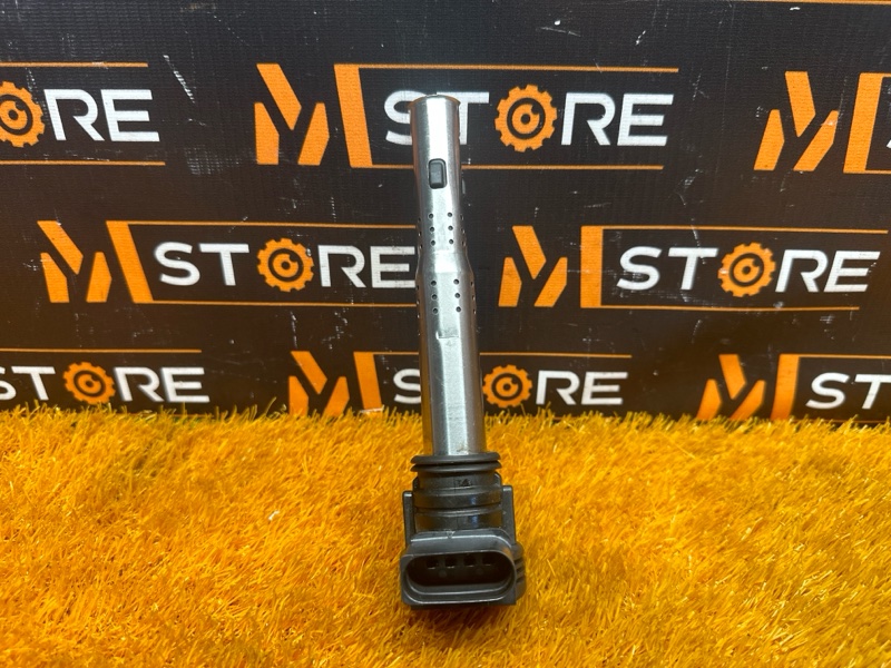 катушка зажигания, 1500 рублей, Красноярск