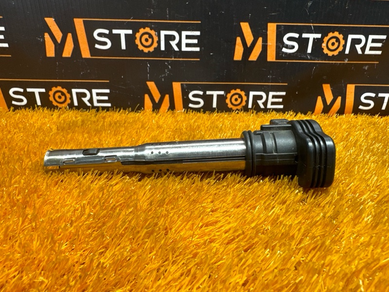 катушка зажигания, 1500 рублей, Красноярск