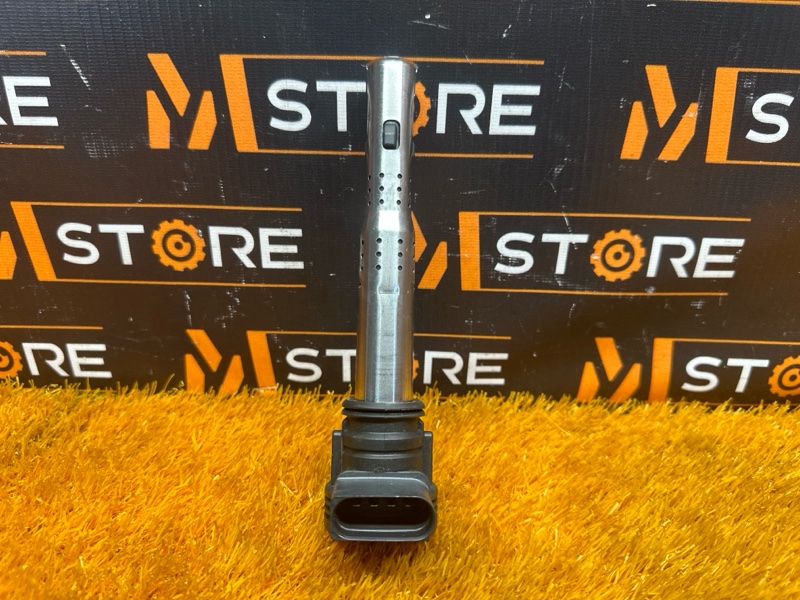 катушка зажигания, 1500 рублей, Красноярск