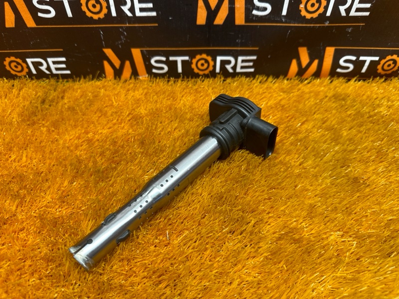 катушка зажигания, 1500 рублей, Красноярск