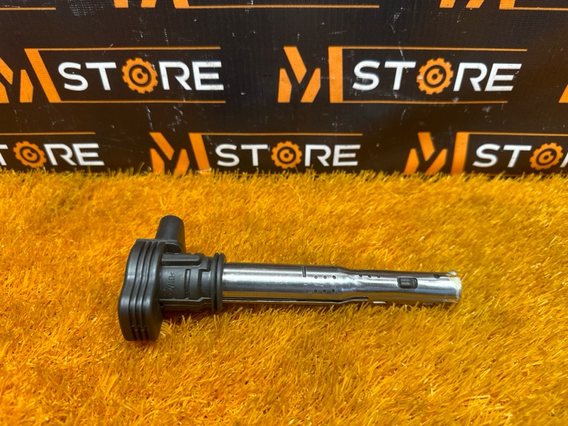 катушка зажигания, 1500 рублей, Красноярск