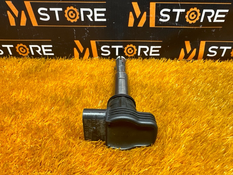 катушка зажигания, 1500 рублей, Красноярск