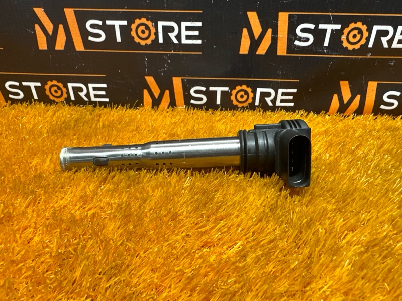 катушка зажигания, 1500 рублей, Красноярск