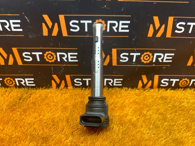 катушка зажигания, 1500 рублей, Красноярск