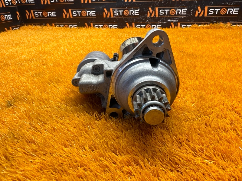 стартер, 4500 рублей, Красноярск