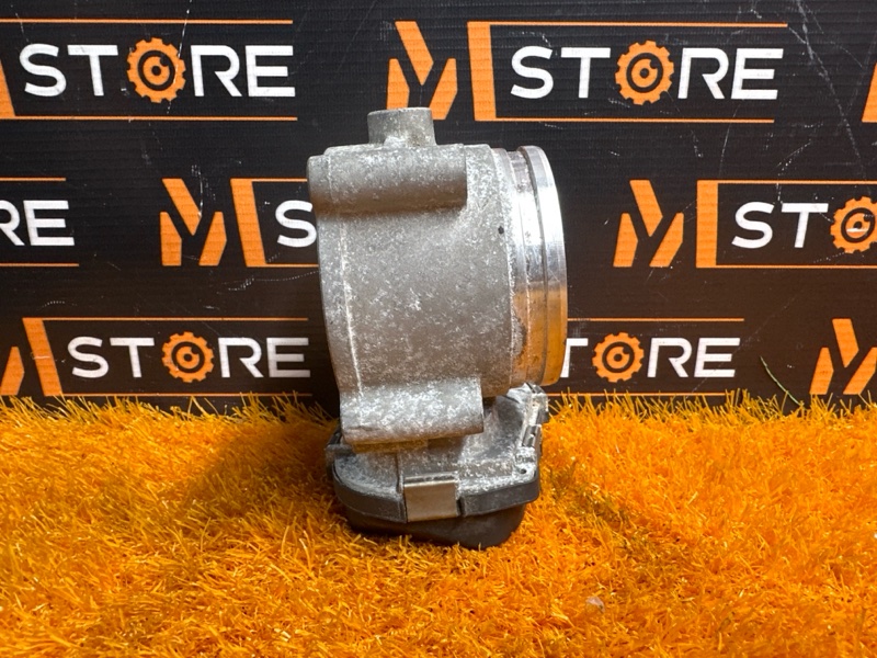 дроссельная заслонка, 3000 рублей, Красноярск