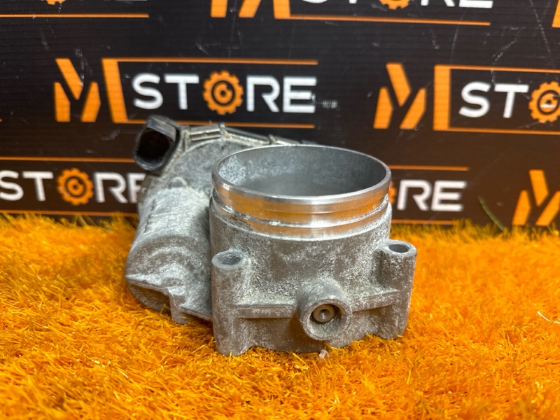 дроссельная заслонка, 3000 рублей, Красноярск