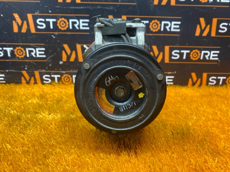 компрессор кондиционера, 1500 рублей, Красноярск