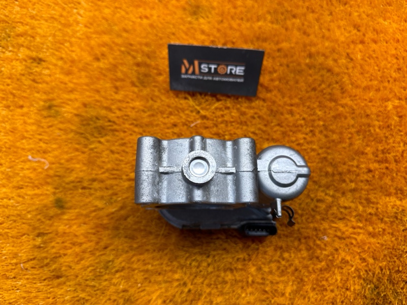 дроссельная заслонка, 2000 рублей, Красноярск