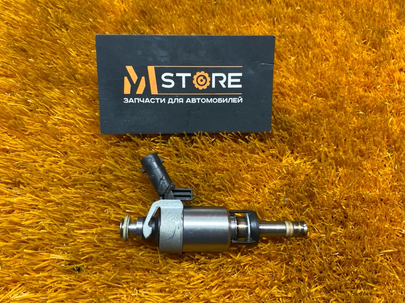 форсунка топливная, 1000 рублей, Красноярск