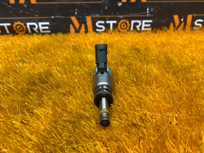 форсунка топливная, 1000 рублей, Красноярск