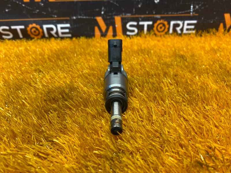 форсунка топливная, 1000 рублей, Красноярск