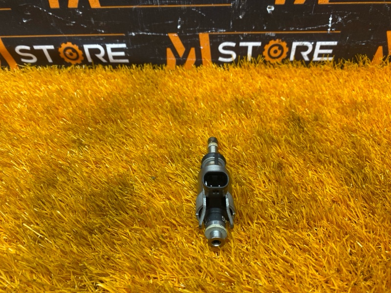 форсунка топливная, 1000 рублей, Красноярск