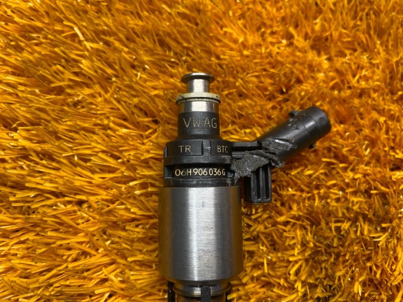 форсунка топливная, 1000 рублей, Красноярск