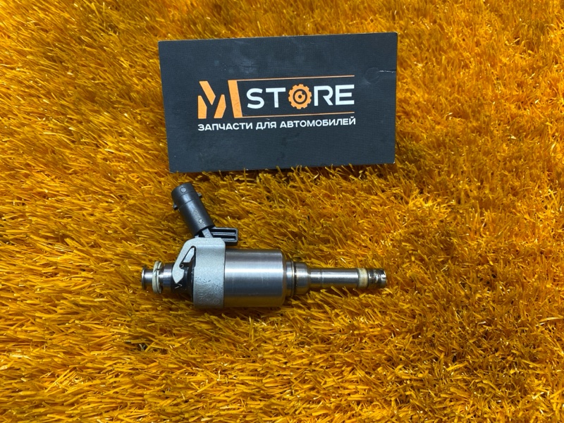 форсунка топливная, 1000 рублей, Красноярск