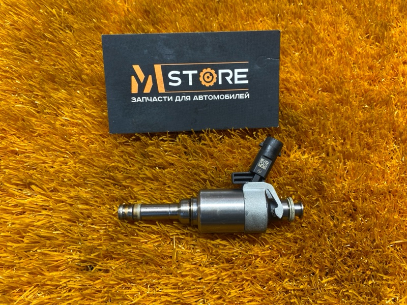 форсунка топливная, 1000 рублей, Красноярск