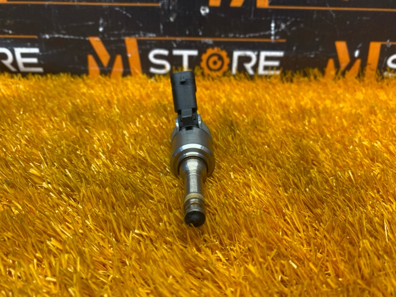 форсунка топливная, 1000 рублей, Красноярск