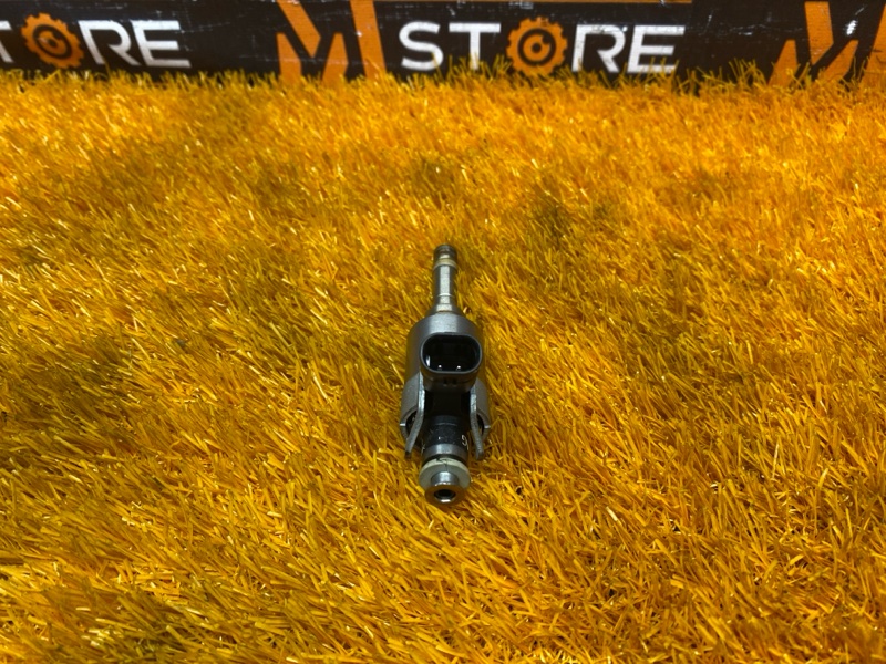 форсунка топливная, 1000 рублей, Красноярск