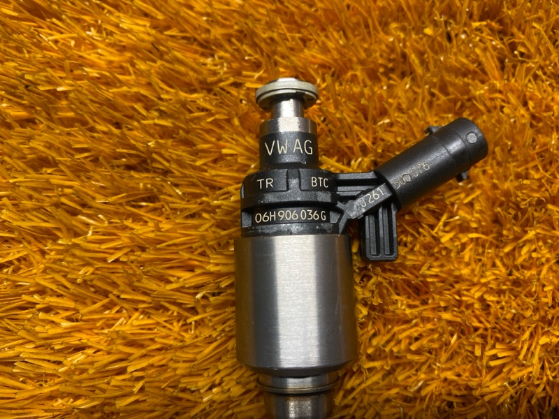 форсунка топливная, 1000 рублей, Красноярск