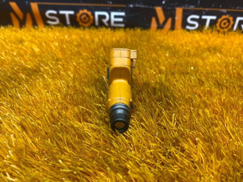 форсунка топливная, 2000 рублей, Красноярск