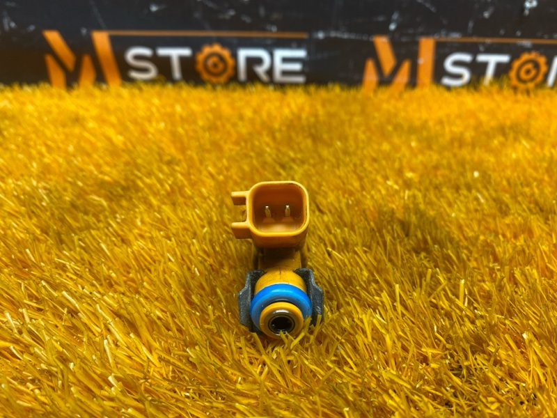 форсунка топливная, 2000 рублей, Красноярск