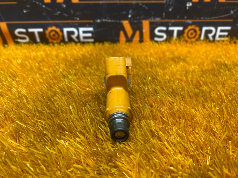 форсунка топливная, 2000 рублей, Красноярск