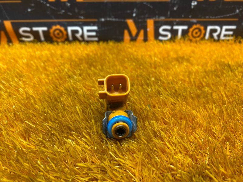 форсунка топливная, 2000 рублей, Красноярск