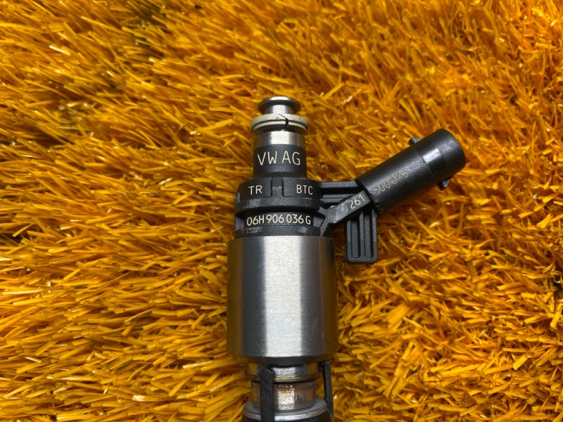 форсунка топливная, 1000 рублей, Красноярск