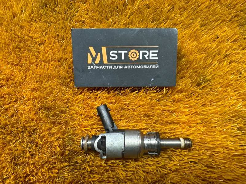 форсунка топливная, 3000 рублей, Красноярск