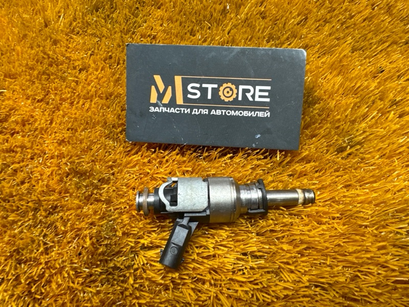 форсунка топливная, 3000 рублей, Красноярск