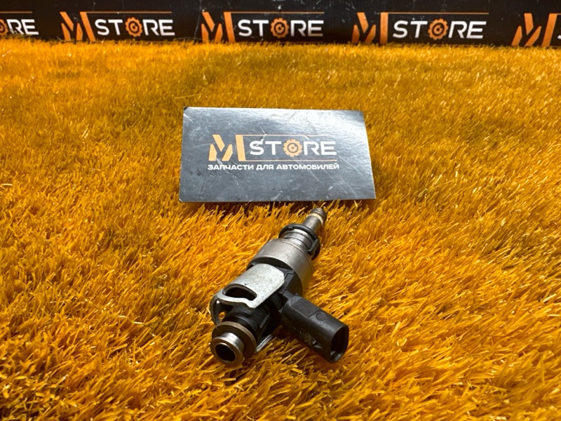 форсунка топливная, 3000 рублей, Красноярск