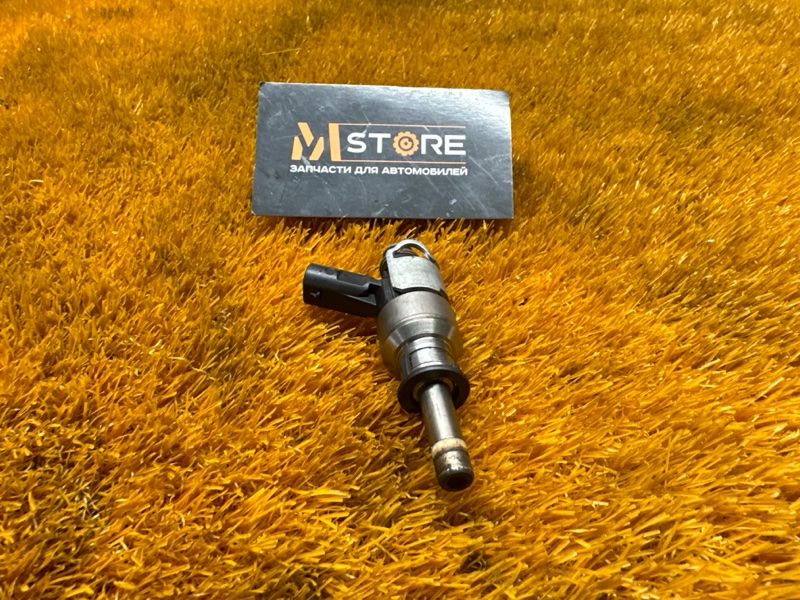 форсунка топливная, 3000 рублей, Красноярск