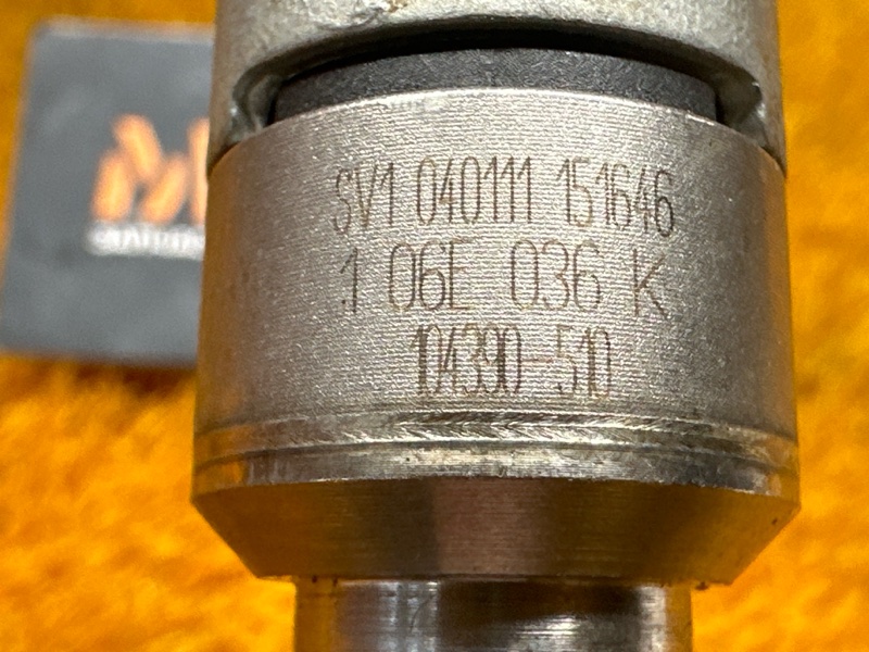 форсунка топливная, 3000 рублей, Красноярск