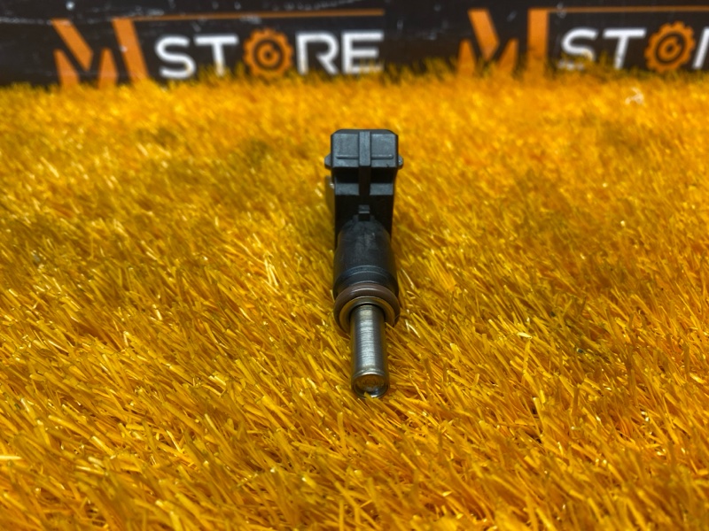 форсунка топливная, 500 рублей, Красноярск