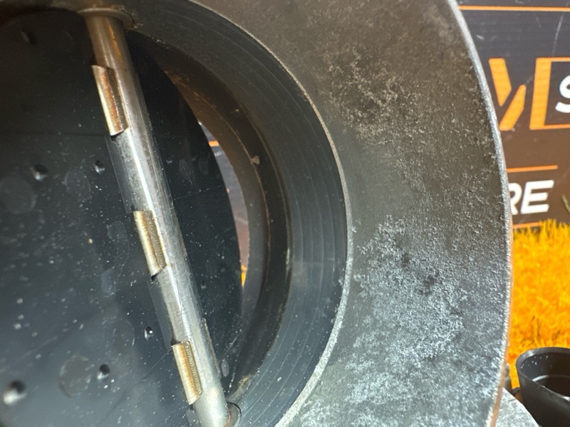 дроссельная заслонка, 3000 рублей, Красноярск