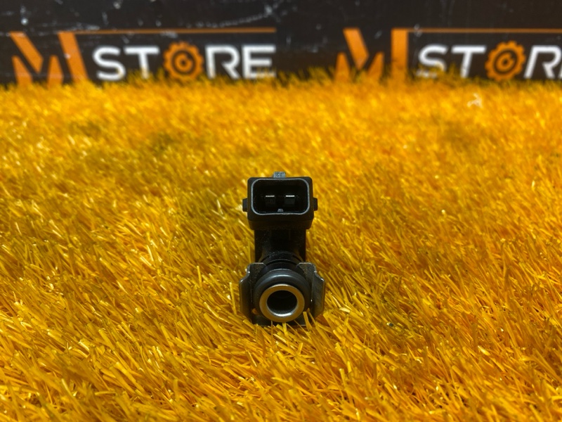 форсунка топливная, 500 рублей, Красноярск