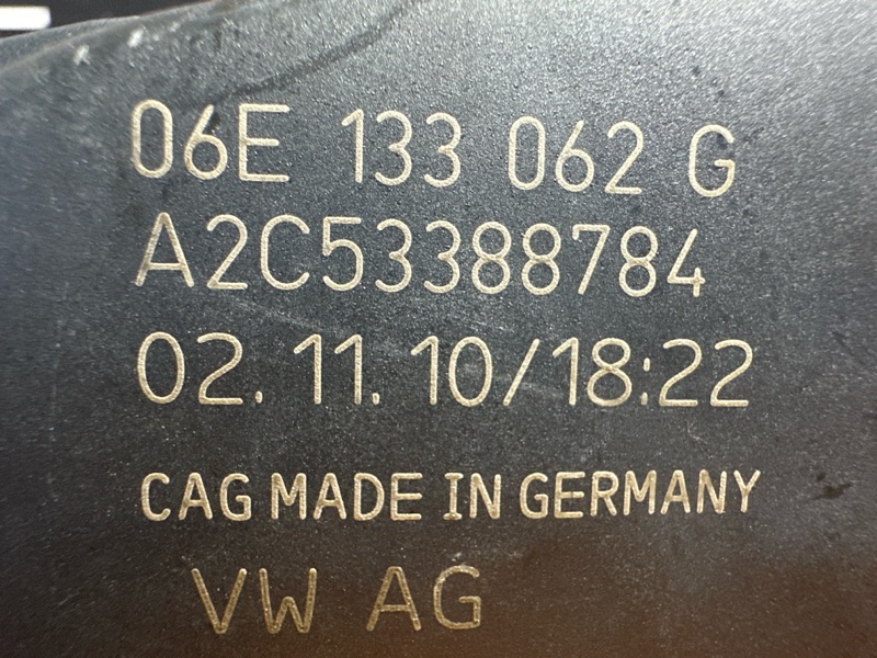 дроссельная заслонка, 3000 рублей, Красноярск