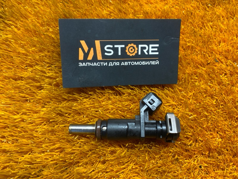 форсунка топливная, 500 рублей, Красноярск