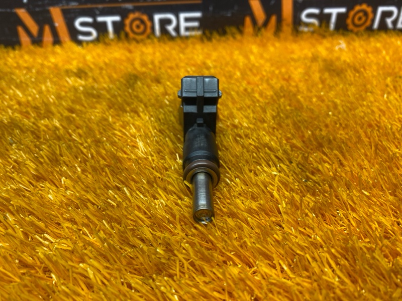 форсунка топливная, 500 рублей, Красноярск